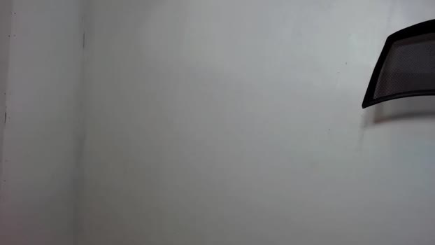 sex_dealerxx Chaturbate 13-03-2024 Trans