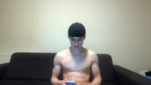 skinnyguywithbigd Chaturbate 13-03-2024 Males