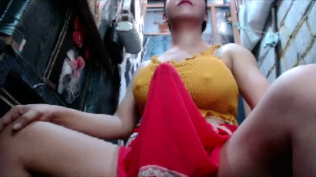 urprincessofselfsuck Chaturbate 14-03-2024 Trans