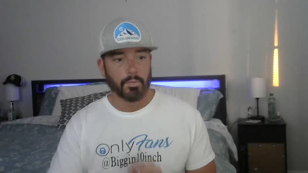biggin10inch Chaturbate 15-03-2024 Males