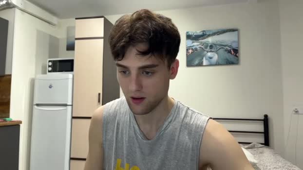 devilnut1 Chaturbate 15-03-2024 Males