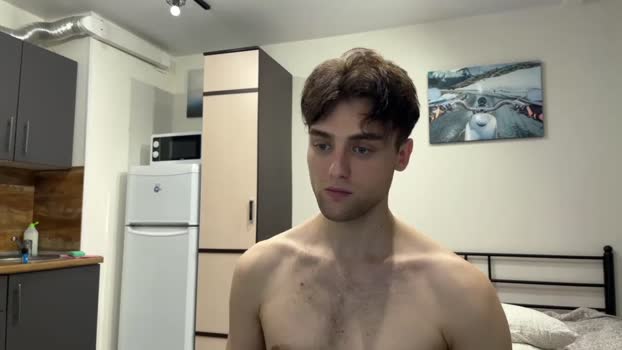 devilnut1 Chaturbate 15-03-2024 Males