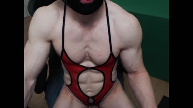 dongboy20018 Chaturbate 14-03-2024 Males