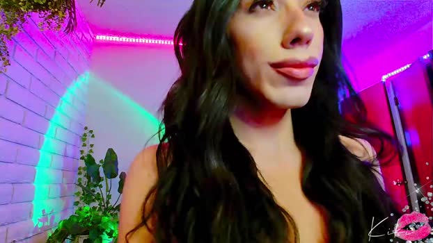 hercockisbigger Chaturbate 15-03-2024 Trans