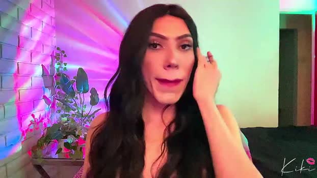hercockisbigger Chaturbate 15-03-2024 Trans
