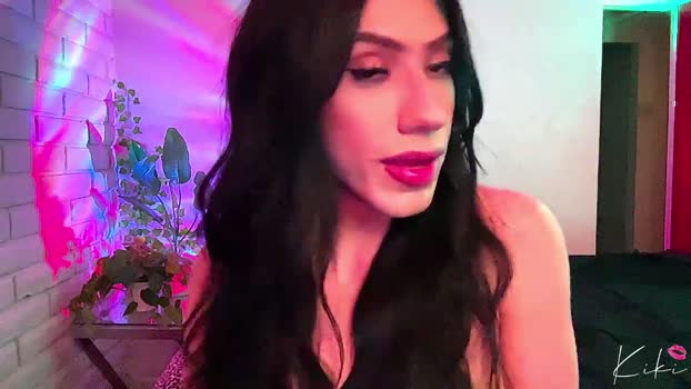 hercockisbigger Chaturbate 15-03-2024 Trans