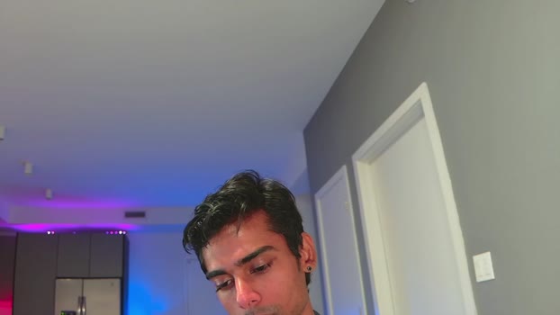 jerknfuck Chaturbate 15-03-2024 Males