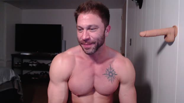 kanedrexler Chaturbate 15-03-2024 Males
