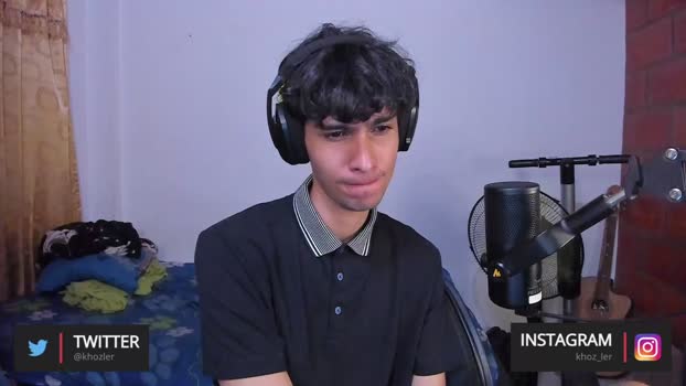 khozler_ Chaturbate 15-03-2024 Males