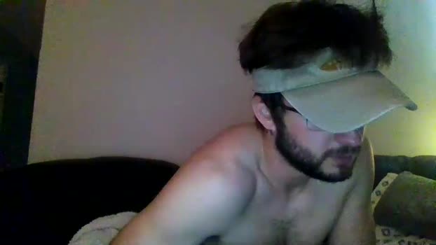 kingyakattaka Chaturbate 15-03-2024 Males