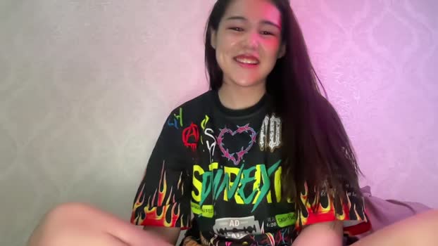 kony_1 Chaturbate 14-03-2024 Trans