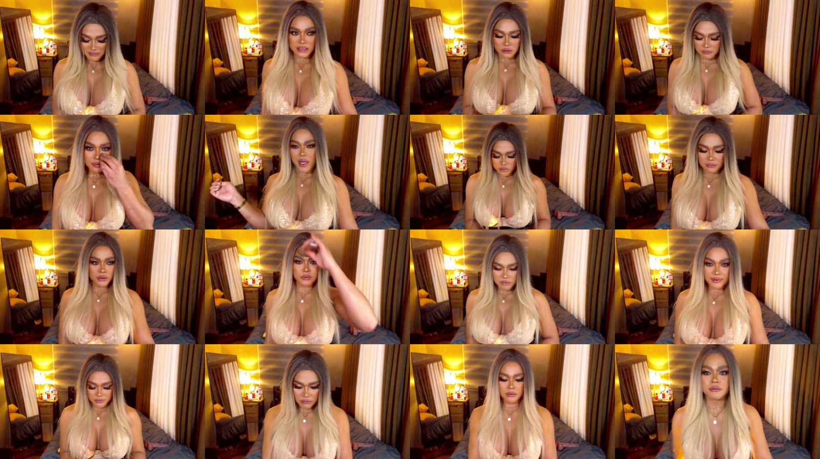 lady_alpha bigboobs Webcam SHOW @ Chaturbate 15-03-2024