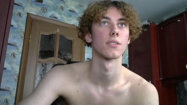 nagibator69_ Chaturbate 15-03-2024 Males