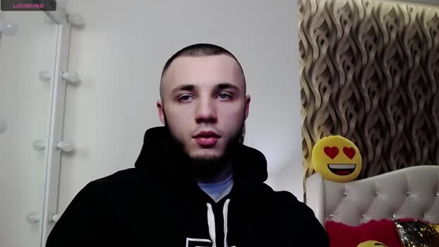 palmanford Chaturbate 15-03-2024 Males