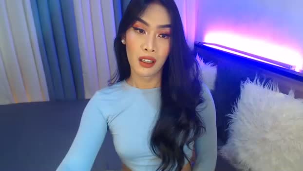 piroulita Chaturbate 15-03-2024 Trans
