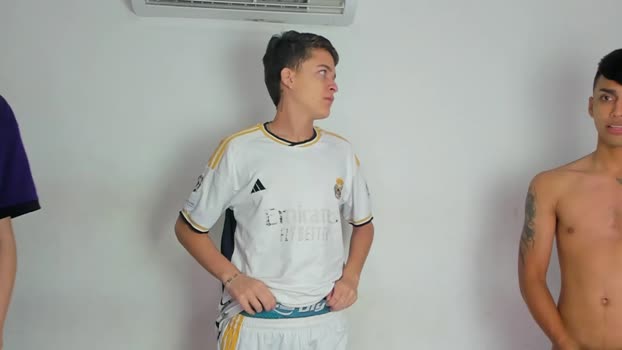 sexys_boys18 Chaturbate 15-03-2024 Males