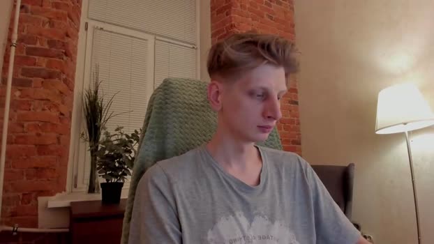 slim_andy Chaturbate 15-03-2024 Males