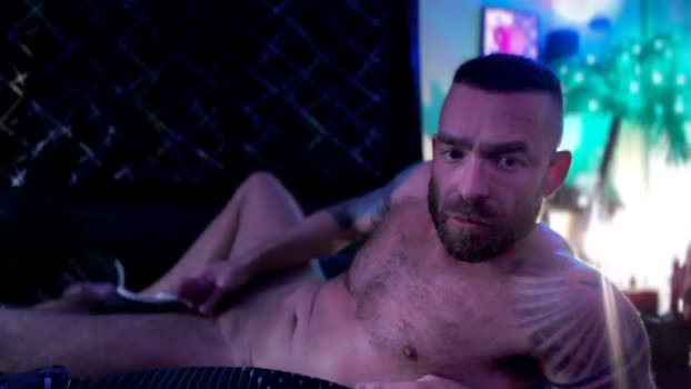 stonedstudstudio Chaturbate 15-03-2024 Males