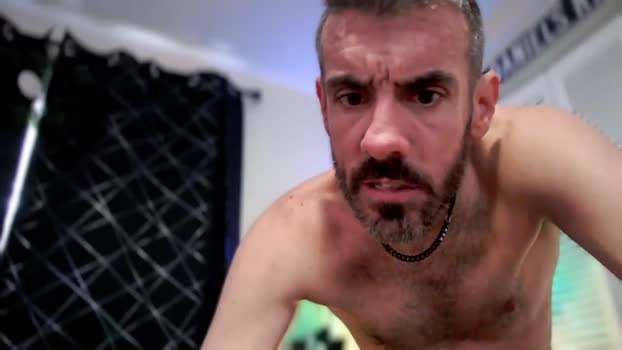 stonedstudstudio Chaturbate 15-03-2024 Males