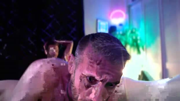 stonedstudstudio Chaturbate 15-03-2024 Males