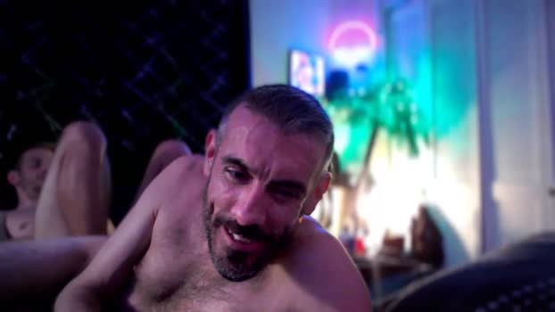 stonedstudstudio Chaturbate 15-03-2024 Males