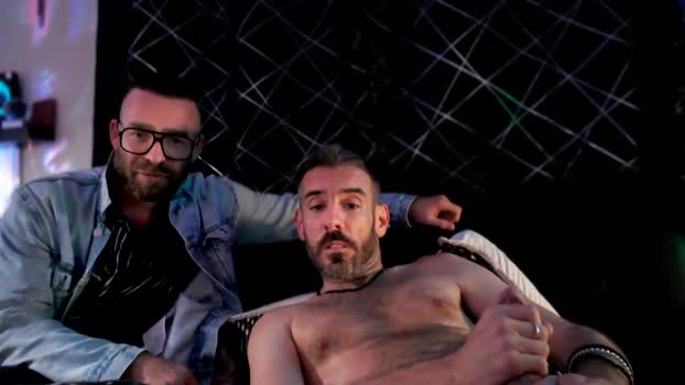 stonedstudstudio Chaturbate 15-03-2024 Males