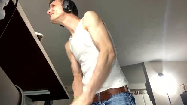 teninchty Chaturbate 15-03-2024 Males