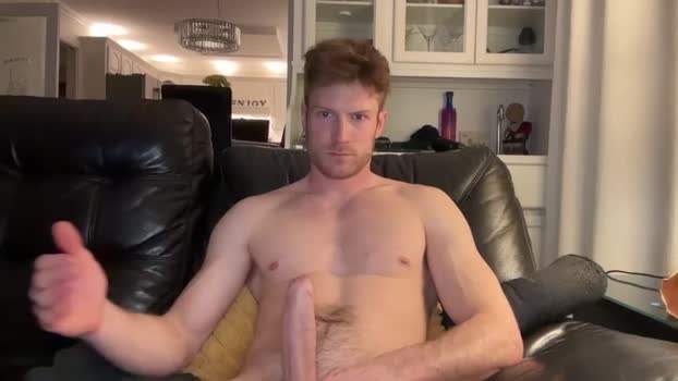 therealveggieboy Chaturbate 15-03-2024 Males