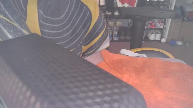 throatmybigcock95 Chaturbate 14-03-2024 Males