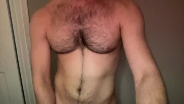 tommy4193 Chaturbate 14-03-2024 Males