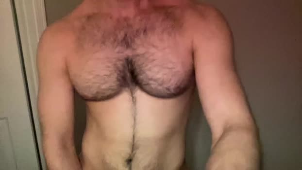 tommy4193 Chaturbate 14-03-2024 Males