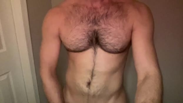 tommy4193 Chaturbate 15-03-2024 Males