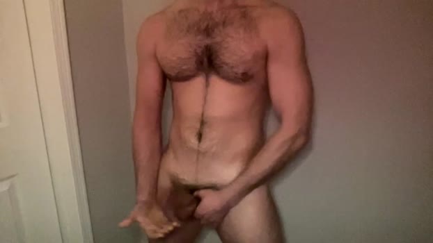 tommy4193 Chaturbate 15-03-2024 Males