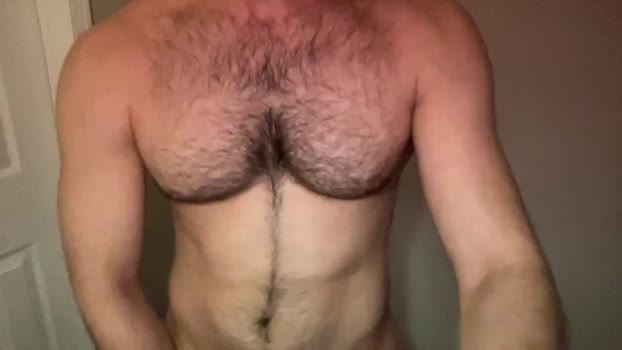 tommy4193 Chaturbate 15-03-2024 Males