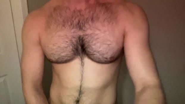 tommy4193 Chaturbate 15-03-2024 Males