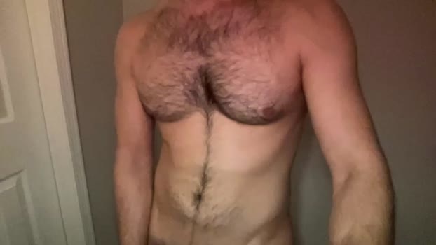 tommy4193 Chaturbate 15-03-2024 Males