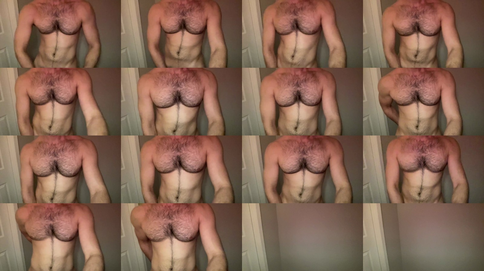 tommy4193 hardcock Webcam SHOW @ Chaturbate 15-03-2024