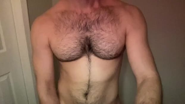 tommy4193 Chaturbate 15-03-2024 Males