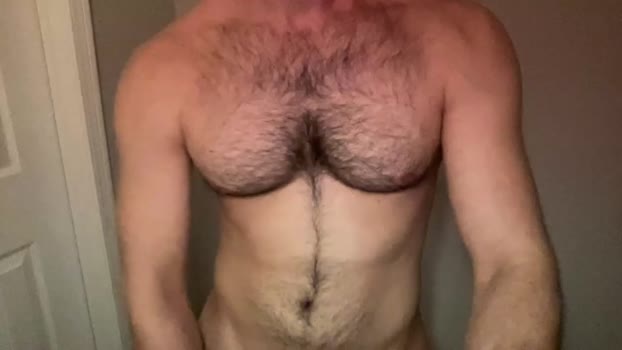 tommy4193 Chaturbate 15-03-2024 Males