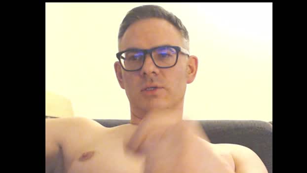 watchmecum78 Chaturbate 14-03-2024 Males