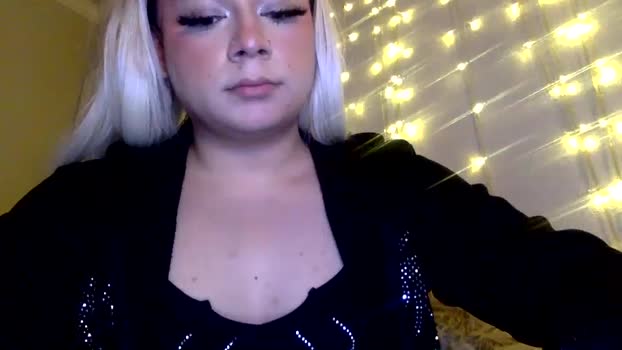 yourbabya Chaturbate 15-03-2024 Trans