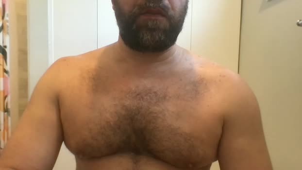 zwetty Chaturbate 14-03-2024 Males