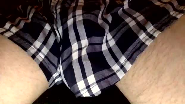 armystudd22 Chaturbate 16-03-2024 Males