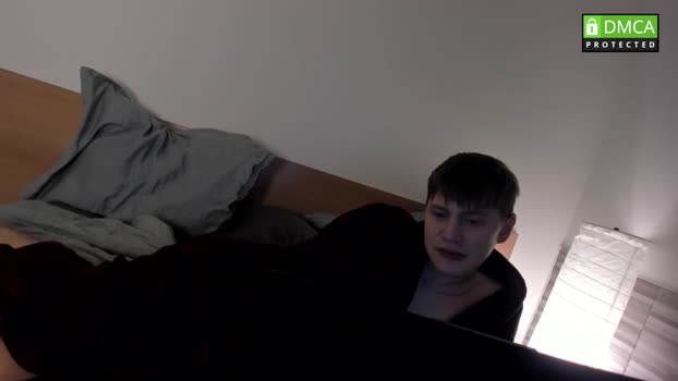 benningtons Chaturbate 15-03-2024 Males