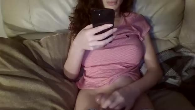 bigdicktrannynicole Chaturbate 16-03-2024 Trans
