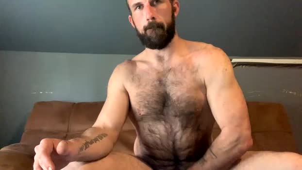 chewy1lb Chaturbate 15-03-2024 Males