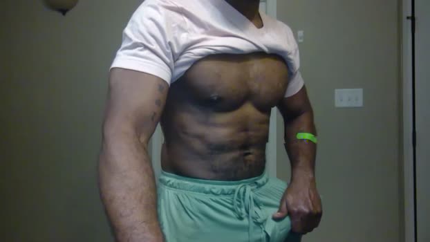 dicksmoothie Chaturbate 16-03-2024 Males