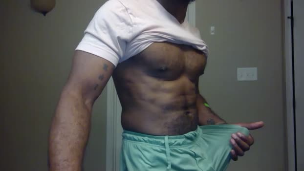 dicksmoothie Chaturbate 16-03-2024 Males