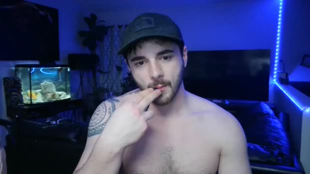 dohmerboyz Chaturbate 16-03-2024 Males