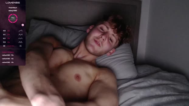 dominantalex182 Chaturbate 16-03-2024 Males